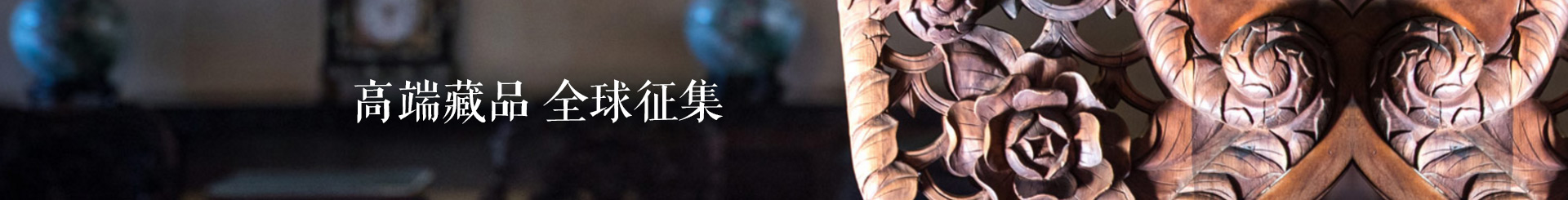 ⭐出售
世纪佳缘高抗封号
推荐平台